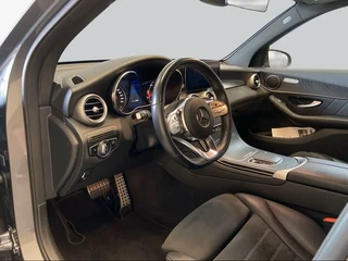 Mercedes-Benz GLC – thumbnail 9