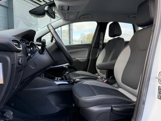 Opel Crossland X – thumbnail 7