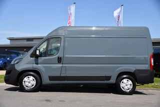 Fiat Ducato – thumbnail 4