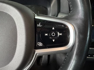 Volvo V90 – thumbnail 25