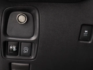 Citroën C1 – thumbnail 25