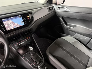 Volkswagen Polo – thumbnail 34