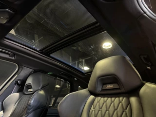BMW X5 – thumbnail 13