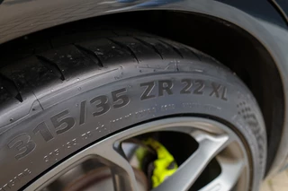 Porsche Cayenne – thumbnail 25