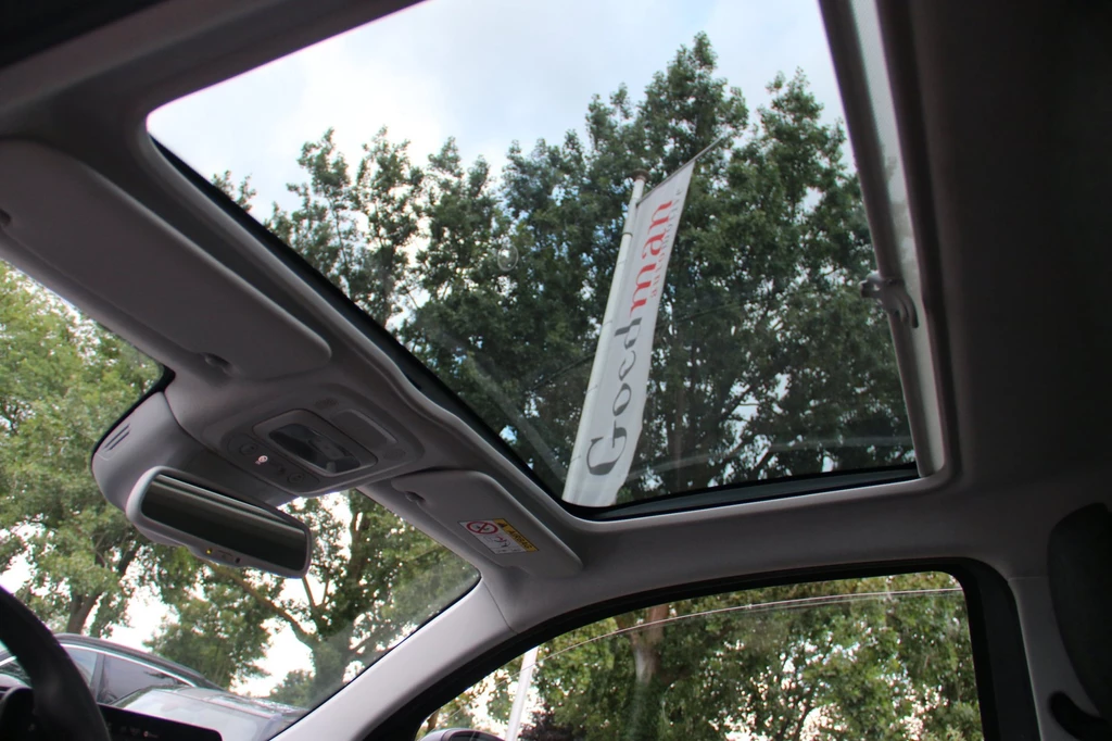 Fiat 500 – foto 11