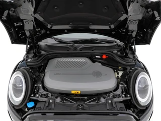 MINI Electric – thumbnail 29