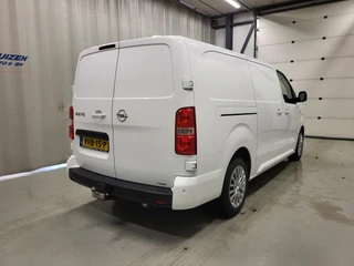 Opel Vivaro – thumbnail 5