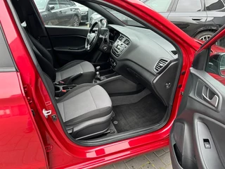 Hyundai i20 – thumbnail 9