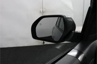 Kia EV3 – thumbnail 66