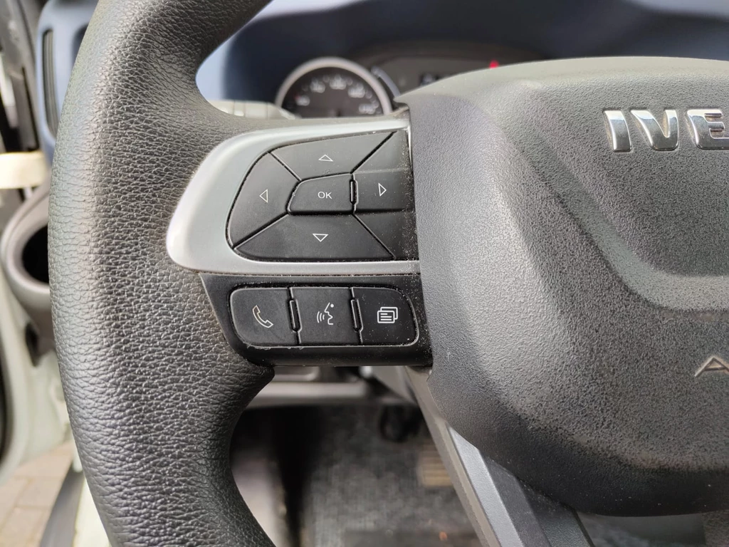 Iveco Daily – foto 31