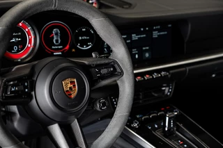 Porsche 911 – thumbnail 46