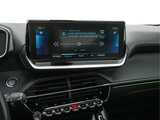 Peugeot e-2008 – thumbnail 19
