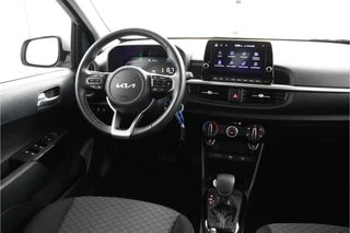 Kia Picanto – thumbnail 37