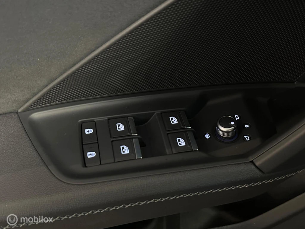 Audi S3 – foto 20