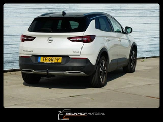 Opel Grandland X – thumbnail 5