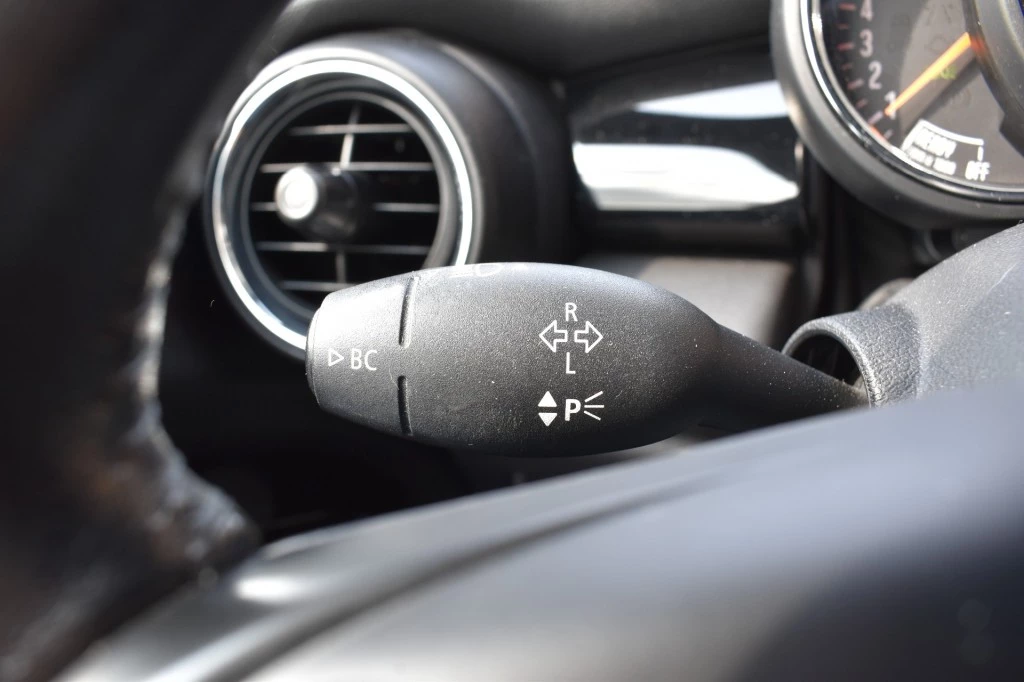 MINI Cooper – foto 15