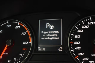 SEAT Ateca – thumbnail 24