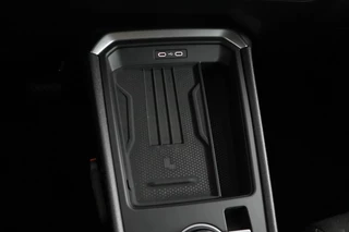 Volkswagen T-Roc – thumbnail 41