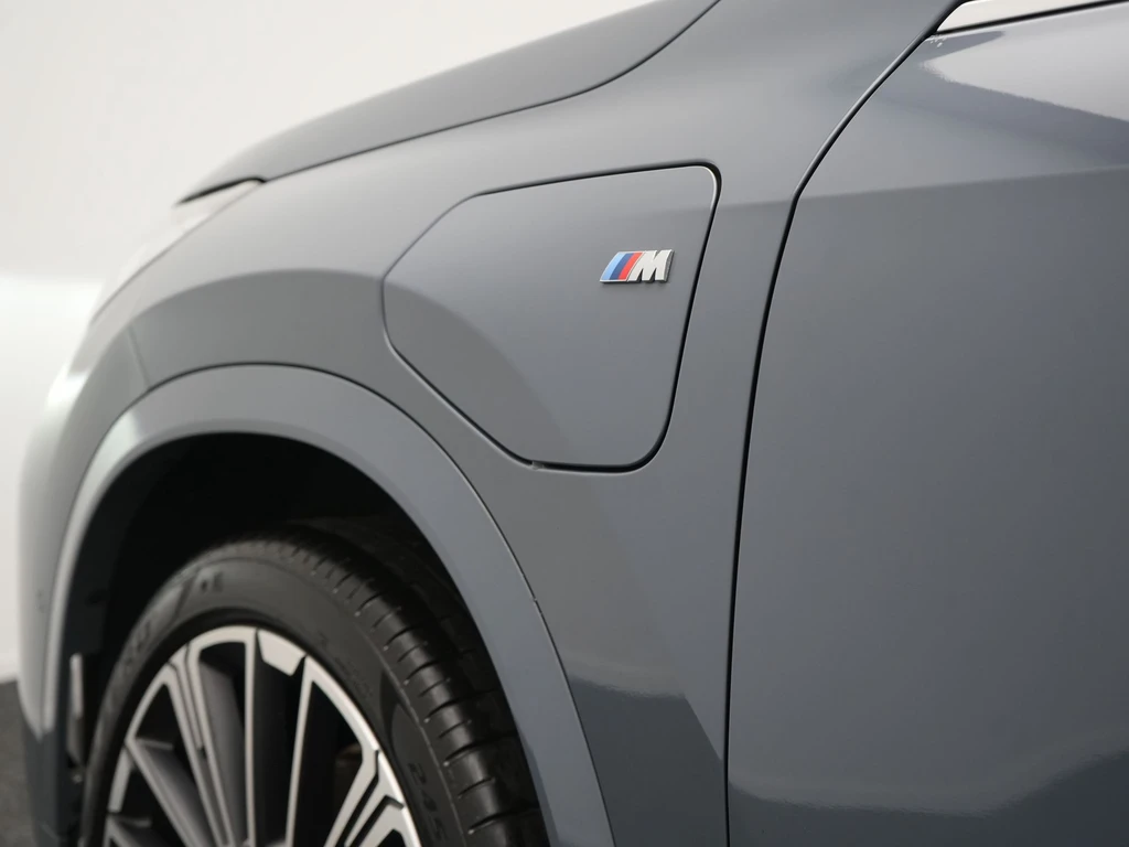 BMW X1 – foto 44