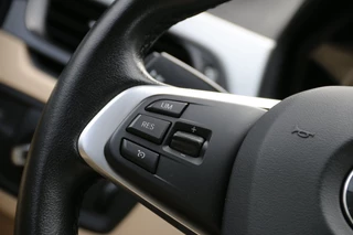 BMW X1 – thumbnail 17