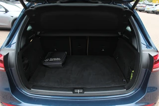 Mercedes-Benz B-Klasse – thumbnail 17