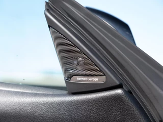 BMW 4 Serie – thumbnail 43