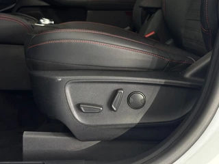 Ford Kuga – thumbnail 14