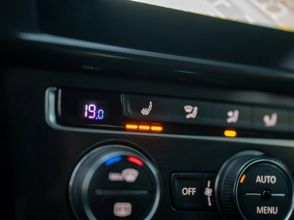 Volkswagen Golf – foto 50