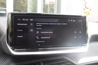 Peugeot 2008 – thumbnail 40