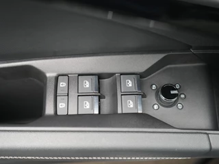 Audi Q4 Sportback e-tron – thumbnail 39