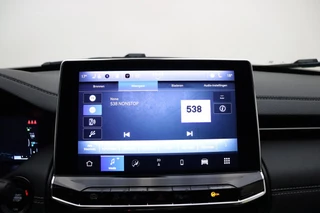 Jeep Compass – thumbnail 24