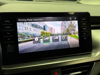 Škoda Kamiq – thumbnail 15