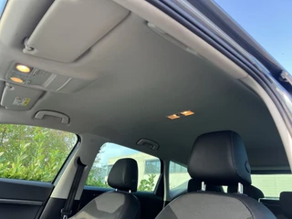 SEAT Ateca – thumbnail 16