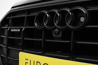Audi Q8 – thumbnail 31