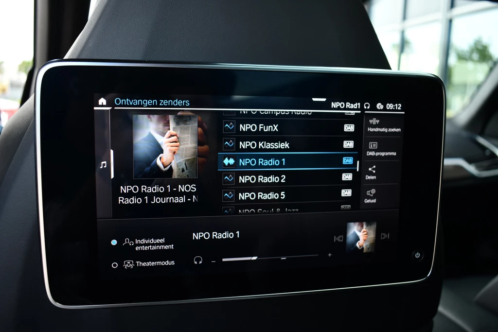 BMW X5 – foto 46