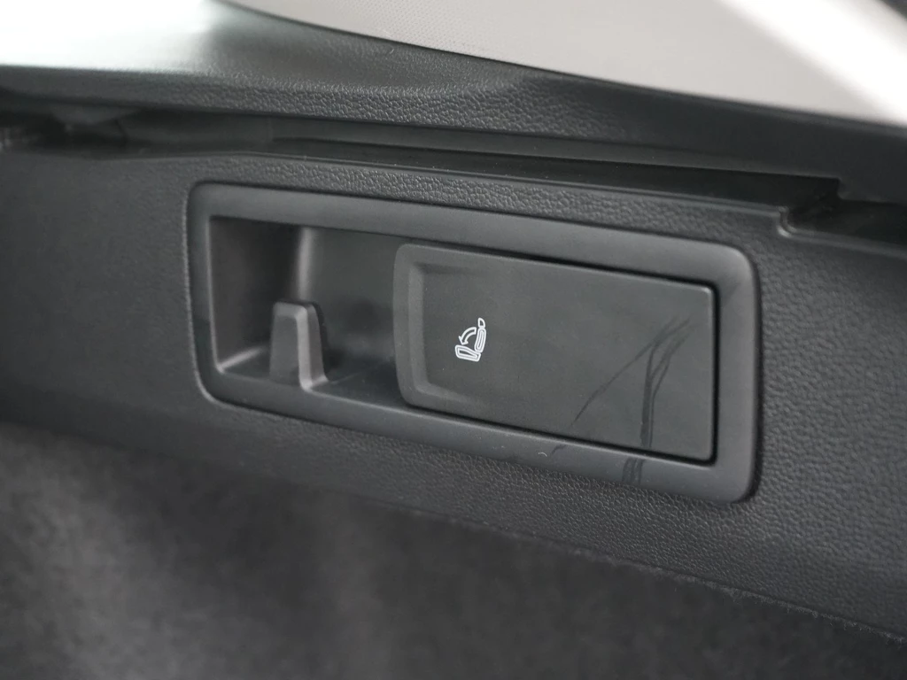 Volkswagen Golf – foto 51