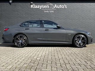 BMW 3 Serie – thumbnail 7