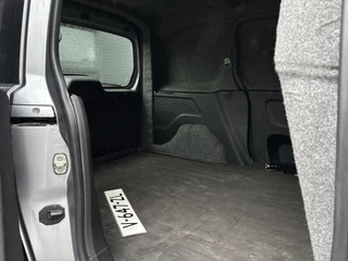 Opel Combo – thumbnail 27