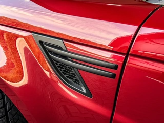 Land Rover Range Rover Sport – thumbnail 47