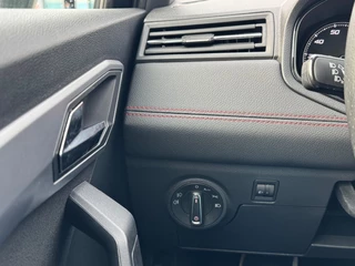 SEAT Ibiza – thumbnail 30