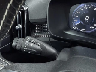 Volvo XC40 – thumbnail 19