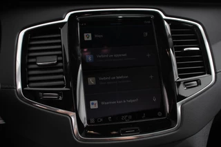 Volvo XC90 – thumbnail 22