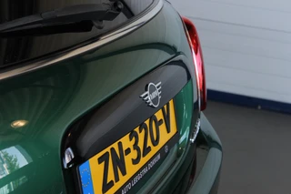 MINI Cooper – thumbnail 42