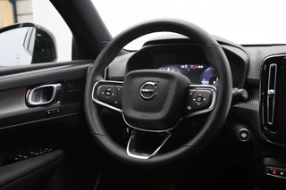 Volvo XC40 – thumbnail 24