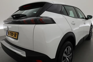 Peugeot 2008 – thumbnail 5