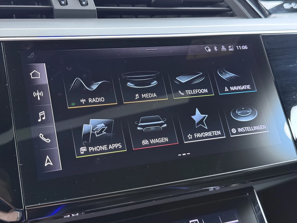 Audi e-tron – foto 25