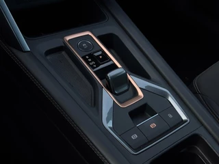 CUPRA Leon Sportstourer – thumbnail 19