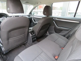 Škoda Octavia – thumbnail 34