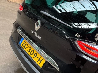 Renault Espace – thumbnail 14