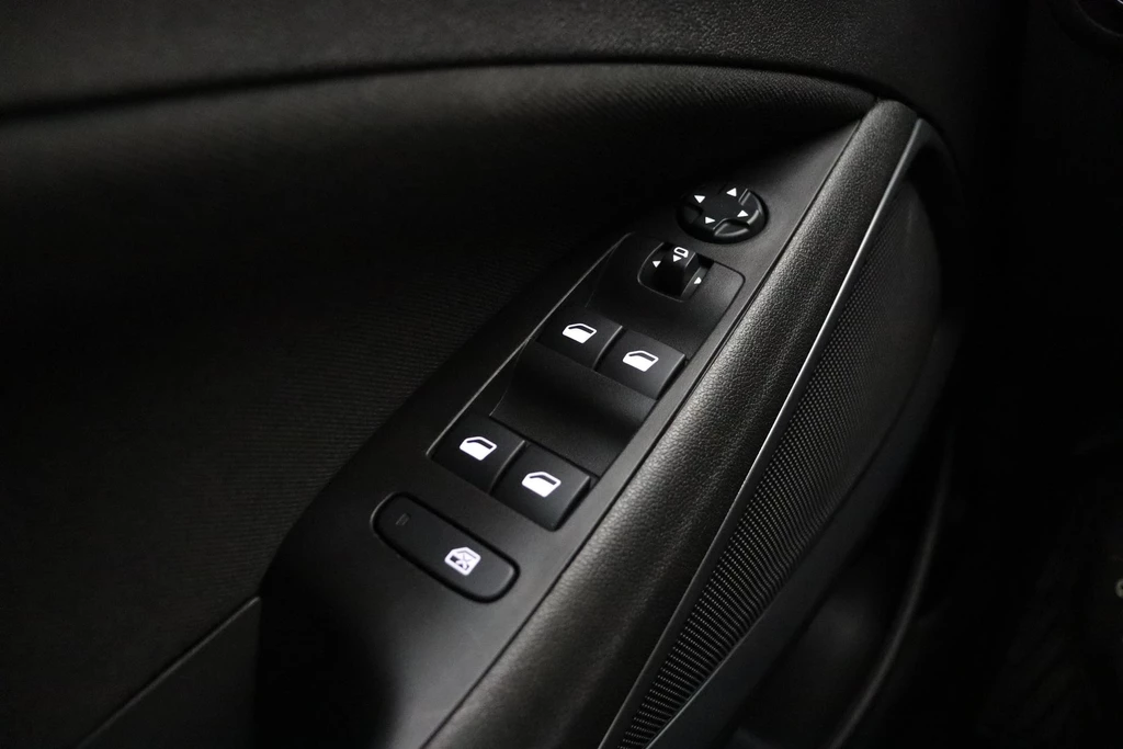 Opel Crossland – foto 19